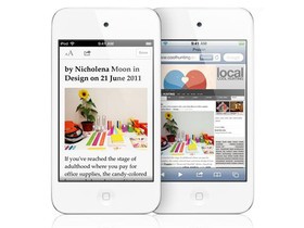 光山花呗套现平台 正规持牌通道，秒到支付宝，费率低至 2.8%